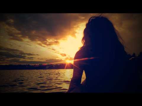 Porter Robinson -- Vandalism [Lazy Rich Remix]