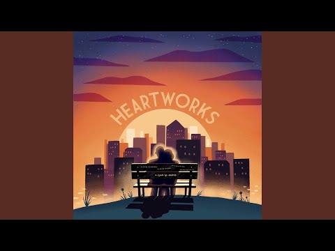 Heartworks