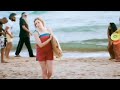 Neelakasham Pachakadal Chuvanna Bhoomi WhatsApp Status