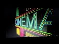 Show Time 1998 Finland Company Logo VHS Capture To Retro VHS Trailer