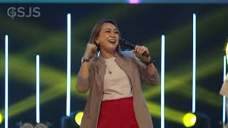 Download lagu Kuasa Kebangkitan - GSJS mp3 Download lagu Kuasa Kebangkitan - GSJS mp3