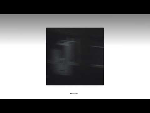 The Virus and Antidote - DeepInTheForest (ft. Freddie Dredd)