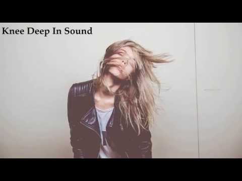 Hot Since 82 Feat. Alex Mills - The Core (DETLEF Remix)