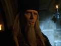 DRACULA LOVE NEVER DIES