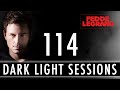 Fedde Le Grand - Darklight Sessions 114 