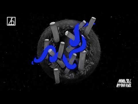 video frame placeholder