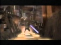 Doritos 3D S Commercial StarWars Ep 2 Promo Spanish Dubbed 2002