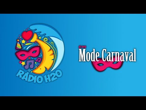 EM MODE CARNAVAL | 28 JANEIRO 2021 - QUEIXÁBANDA