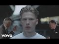 Nothing But Thieves - Trip Switch (Official Video ...