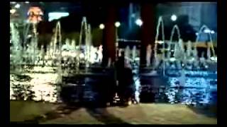 Anggun   I&#39;ll be alright