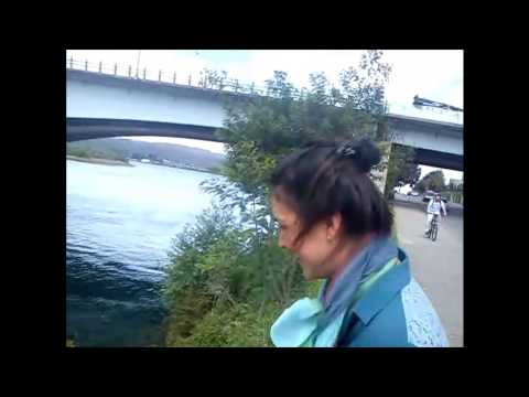 DRIM official video (lunixx)