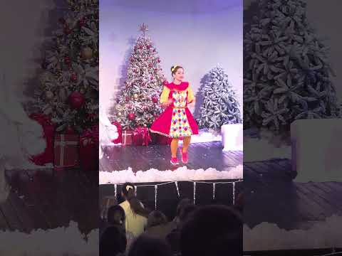 Cantece de iarna - Saniuta Fuge