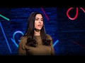 3 ways to fix a broken news industry | Lara Setrakian