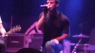 You're Only Young Once