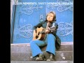 Van Morrison - Jackie Wilson Said (I'm in Heaven When You Smile)