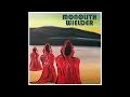 Monolith Wielder "Best Intentions"