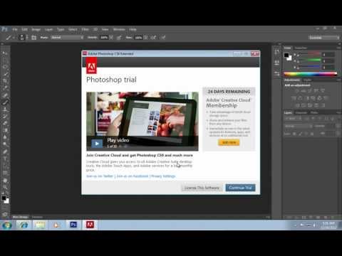 How to Emboss Text in GIMP