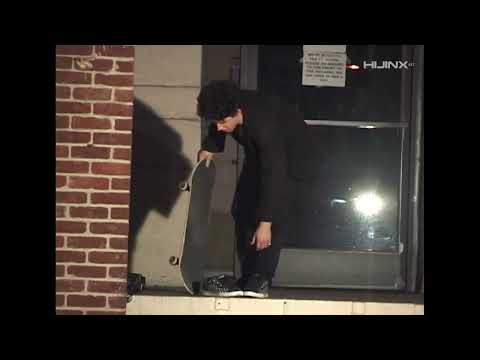 BEAGLE Tapes: Episode 129 - Dustin Dollin & Erik Ellington