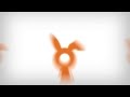 RABBIT CARD 
