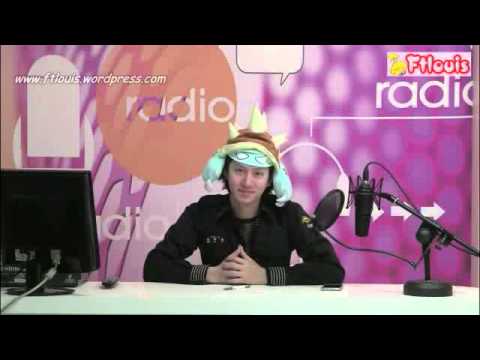 [vietsub]130308 Kim Hee Chul's Sungdong Cafe Ep27 (Part 3)