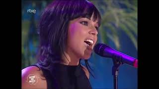 EL SUEÑO DE MORFEO - El Verano De Tu Vida (TVE - 2005) [HQ Audio] - Nunca volverá
