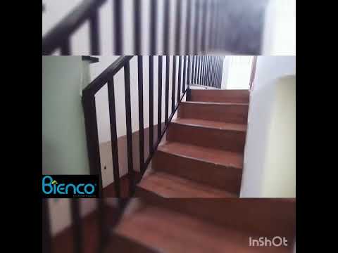 Casas, Venta, San Antonio - $520.000.000