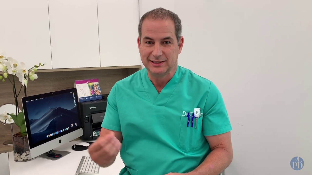 Alejandro Maluff Torres-6