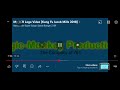 Magic Monkey Production