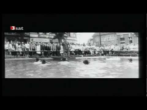 Verbotener Film - Spur der Steine (Ausschnitt)