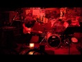 Bryan Baker @ Baked Potato