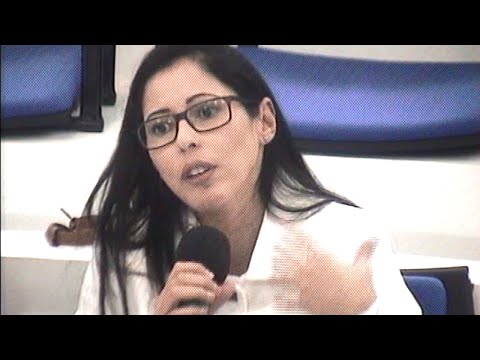 Tertúlia 3740 - Critério de prioridade (Autodiscernimentologia) | #Conscienciologia