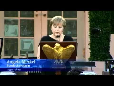 tagesschau 20:00 Uhr, 08.06.2011