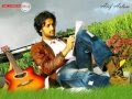Zeher (Atif Aslam) - Woh Lamhe (Remix) 