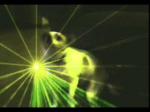 DJ Stowa & MC Tolman 2015