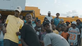 Download lagu Killer Kau - Kataliya 🇿🇦 | VIDEO REACTION mp3 Download lagu Killer Kau - Kataliya 🇿🇦 | VIDEO REACTION mp3