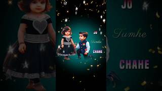 Download lagu ❤️Jo Tumhe Chahe, Usko Satana Acchi Baat Nahi (Dilwale) #khazanageetonka Kumar Sanu (Love Song)💜💚💙♥️ mp3 Download lagu ❤️Jo Tumhe Chahe, Usko Satana Acchi Baat Nahi (Dilwale) #khazanageetonka Kumar Sanu (Love Song)💜💚💙♥️ mp3