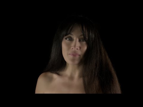 Giorgia Fumanti - "I won't light a candle" (Trailer)
