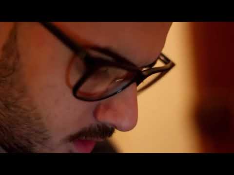 Davide arezzi e daniele de martino e gianni vezzosi