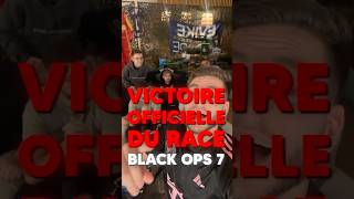 ON A OFFICIELLEMENT GAGNÉ LA COURSE AU PRESTIGE !! 🙏🥇