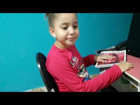 Rico  Vs pobre no hotel