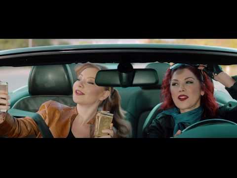 Trailer of Şaşkınlar Çetesi (2018)