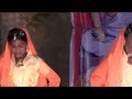 Radhai Manathil Radhai Manathil Dance Ilayathangudi School