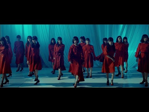 Video thumbnail for 友達でいましょう (Tomodachi de Imashou)