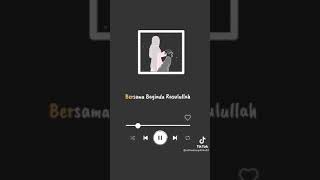 Download lagu Kisah cinta sayyidah khadijah mp3 Download lagu Kisah cinta sayyidah khadijah mp3
