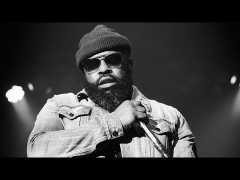 Black Thought Type Beat 2022 - Stop - Black thought type beat free