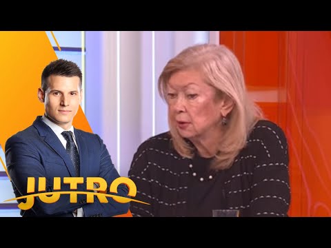 Patološka ljubomora motiv ubistva mladića iz Tutina? - JUTRO