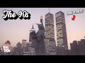 Welcome To 1996 Liberty City The 90s Roleplay 2 0