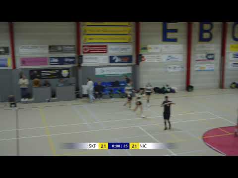 (2025-11-29) SKF 1 - Nic 1