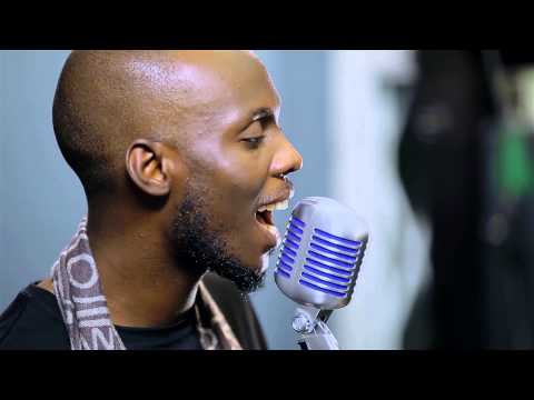 Pompi - Guilty By Association (LIVE!!!)