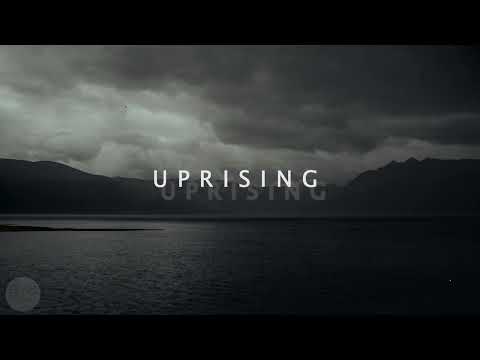 Uprising - Best Of Uprising Powerful Orchestral Music Mix